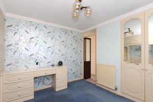 Photo 6- click for photo gallery